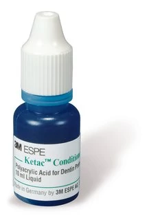 Ketac Conditioner 10ml