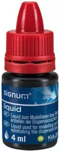 Signum liquid 4ml