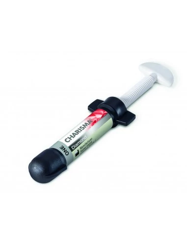 Charisma Diamond One 1x4g