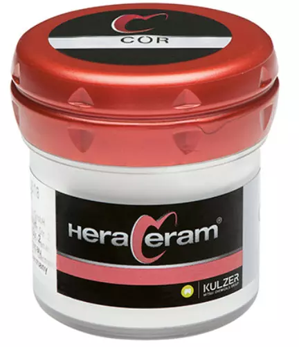 HeraCeram Opaque OB2, 20G