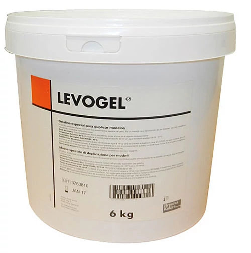 Levogel 6kg