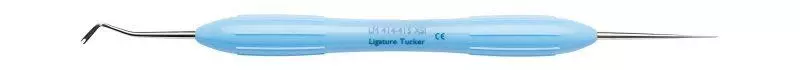 Ligature tucker