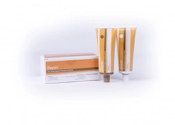 Repin 300g+125g