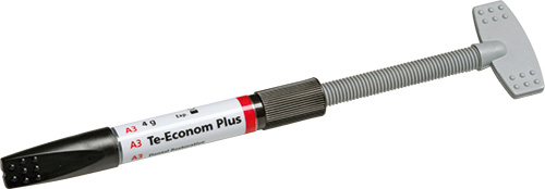 TE-Econom Plus A2 4g