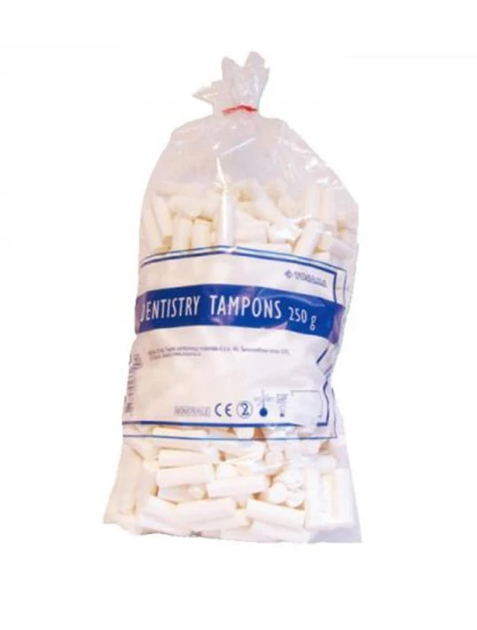 Vattarolni TOSAMA papír alapú 250g