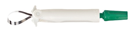 Omni-Matrix matrica zöld 6x0,038, 48db Szárnyas