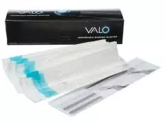 VALO Cordless barrier sleeve refill 100db