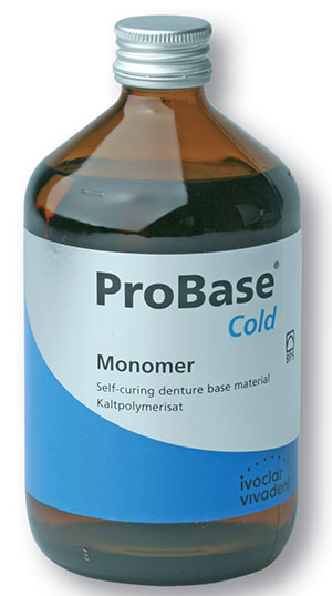 ProBase Cold foly. 1000ml