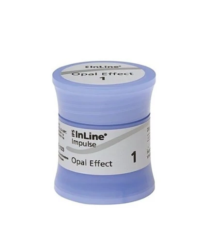 IPS InLine Opal Effect 20 g 1
