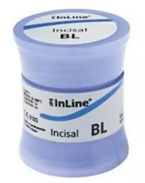 IPS InLine Incisal 100 g 1