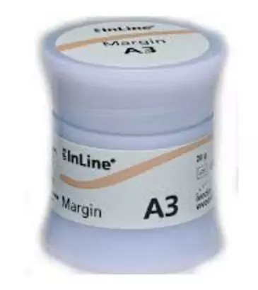 IPS InLine Intensiv Margin 20 g opaque