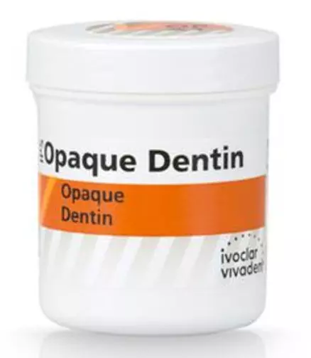 IPS Classic Opaque Dentin 20 g 140