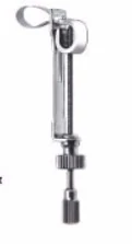 Matricafeszítő universal 595 CM