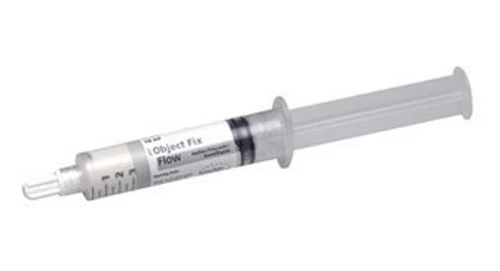 IPS Object fix flow 10ml