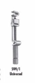 Matricafeszítő tofflemire 599/1 CM