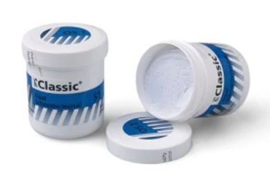 ZZ-IPS Classic Opal incisal OS1 100gr