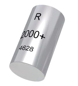 Remanium 2000+ 1g