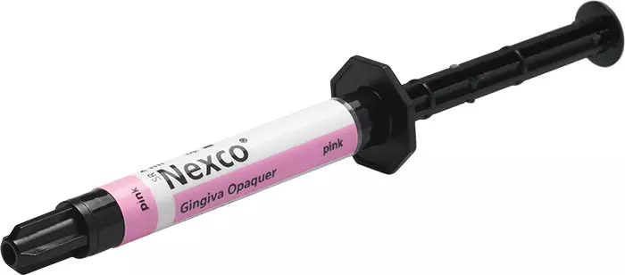 SR Nexco Paste Effect Opal 2.5 g E1