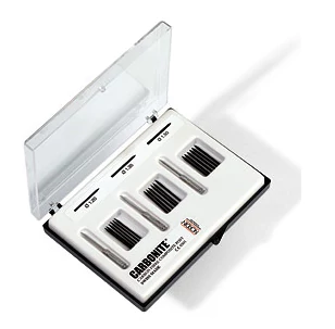 Carbonite Kit Nordin