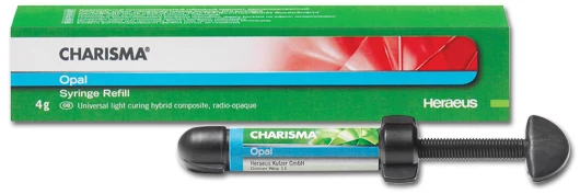 Charisma Opal A1 4g