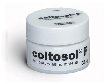 Coltosol F 38g