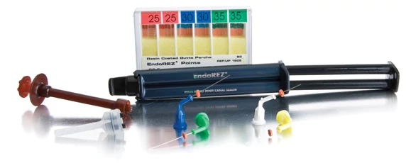 EndoRez Kit