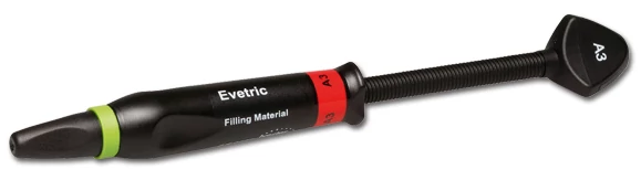 Evetric Refill A2 3,5g