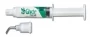Glyde File Prep Intro 2x3ml+25db végződés