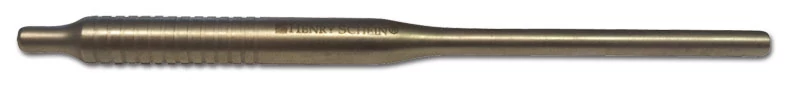 HS-Tükörnyél Air extrém könnyű 12cm