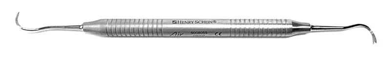 HS-Air Scaler (depurátor) H6/7