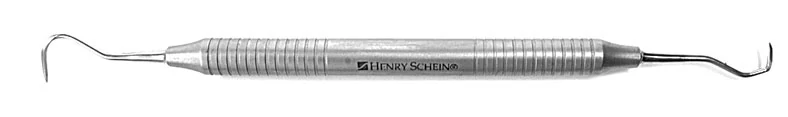 HS-Air Scaler (depurátor) U15/30