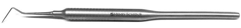 HS-Szonda AIR Fig.9