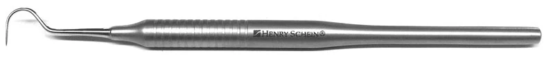 HS-Szonda AIR fig.23
