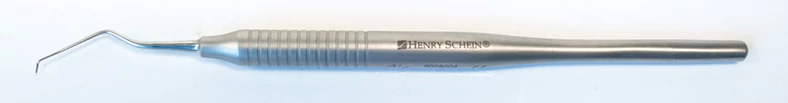 HS-Szonda AIR fig.17
