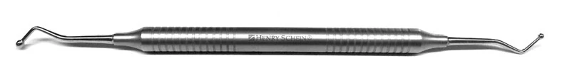 HS-Air Tömőműszer golyós gömb L 2,0/2,5mm 17cm hosszú HS