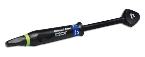 Empress Direct Refill 1x3g Trans 20