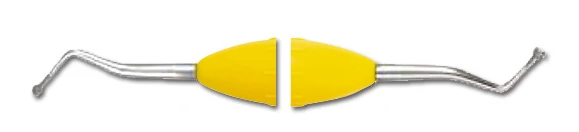 CMF Shaper