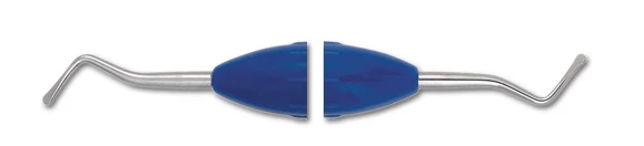 Cord packer 2,0mm