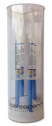 Opalescence Ref. 10% semleges 4x1,2ml