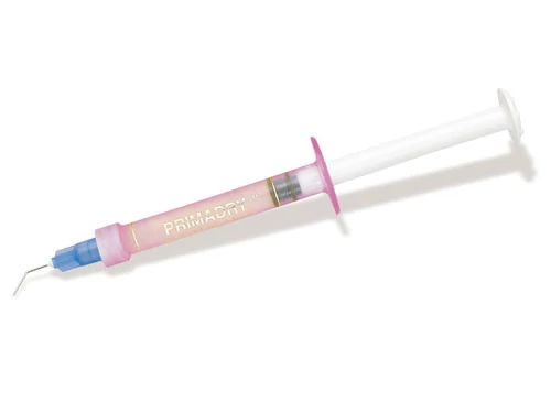 Prima Dry Ref. 4db 1,2ml