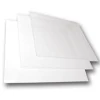 Soft-Tray mélyhúzó fólia 0.150/4mm