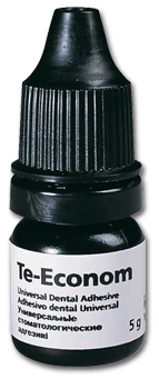TE-Econom Bond 5g