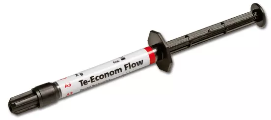 TE-Econom Flow Refill 1x2g A3