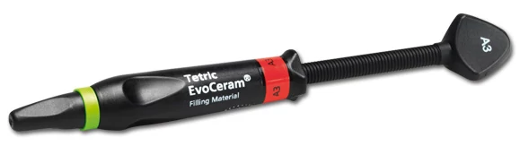 Tetric EvoCeram A3 3g
