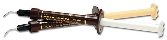 Ultra-Blend Plus Ref.OPW 1x1,2ml