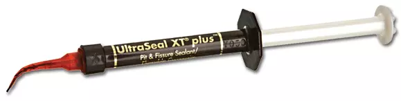 Ultra-Seal XT Clear Kit