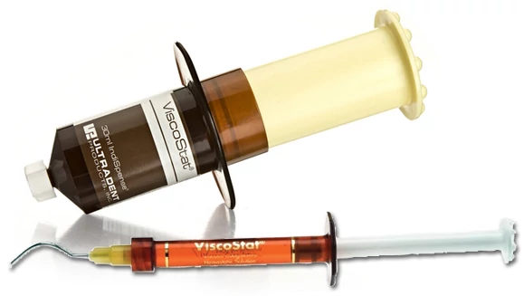 ViscoStat Tissue ManagementKit