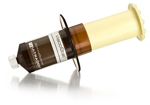 ViscoStat Indispense 30ml
