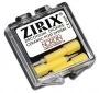 Zirix Reamers Refill L3 Nordin