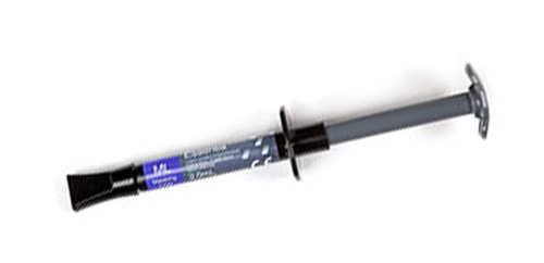 GC Essentia Modifier Syringe WM (White Modifier) 1x2,4ml